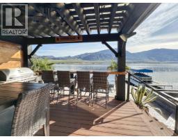 Kitchen - 19431 95th Street, Osoyoos, BC V0H1V2 Photo 6
