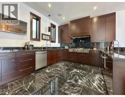 4pc Bathroom - 19431 95th Street, Osoyoos, BC V0H1V2 Photo 19