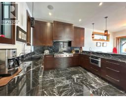 3pc Bathroom - 19431 95th Street, Osoyoos, BC V0H1V2 Photo 18