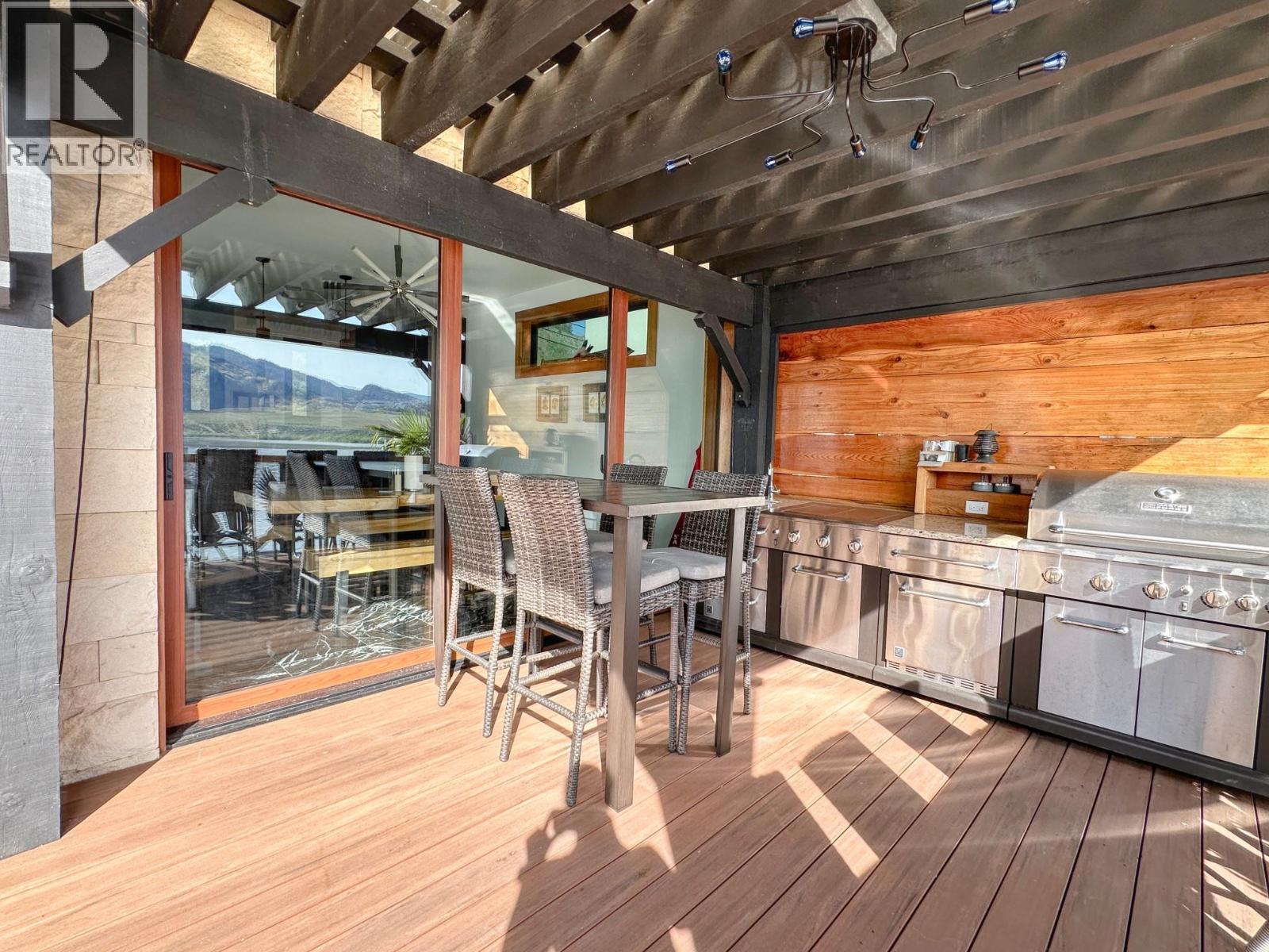 19431 95TH Street, Osoyoos