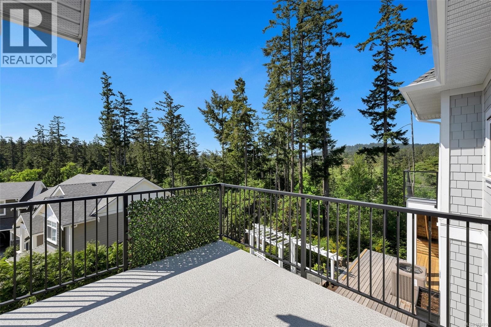 452 Pelican Dr - 60