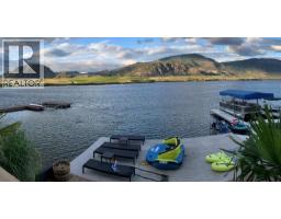 19431 95th Street, Osoyoos, BC V0H1V2 Photo 54
