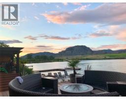 19431 95th Street, Osoyoos, BC V0H1V2 Photo 66