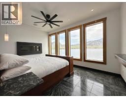 19431 95th Street, Osoyoos, BC V0H1V2 Photo 41