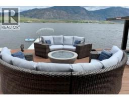 19431 95th Street, Osoyoos, BC V0H1V2 Photo 57
