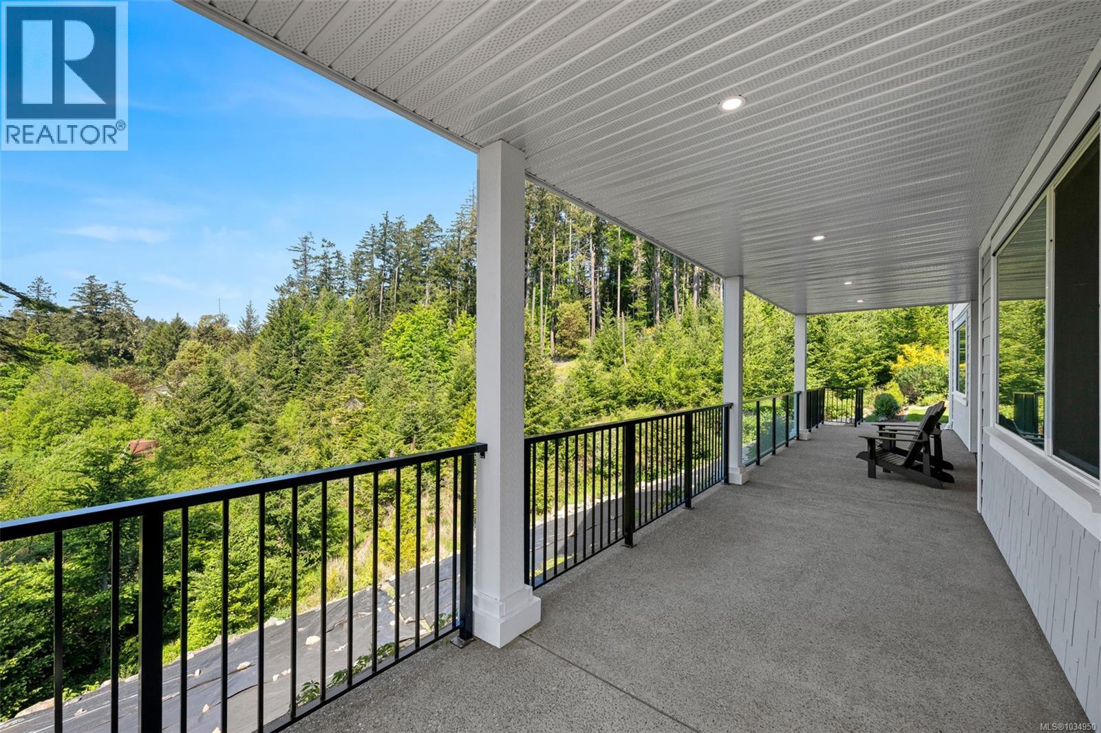 452 Pelican Dr - 75