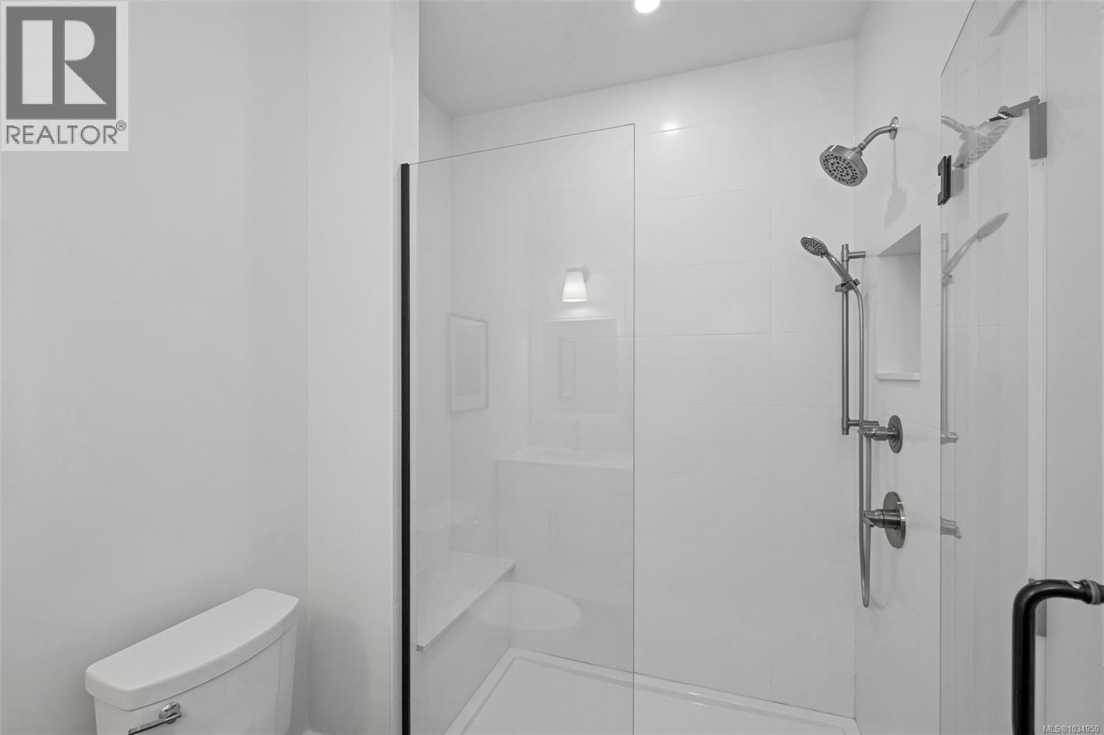 452 Pelican Dr - 49