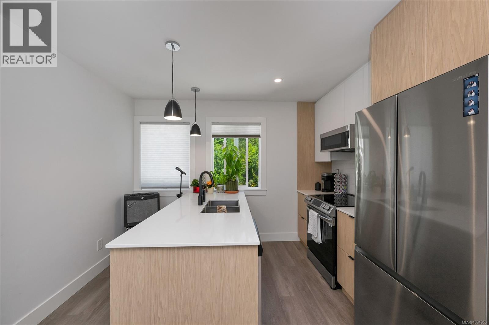 452 Pelican Dr - 66