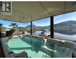 19431 95th Street, Osoyoos, BC V0H1V2 Photo 68