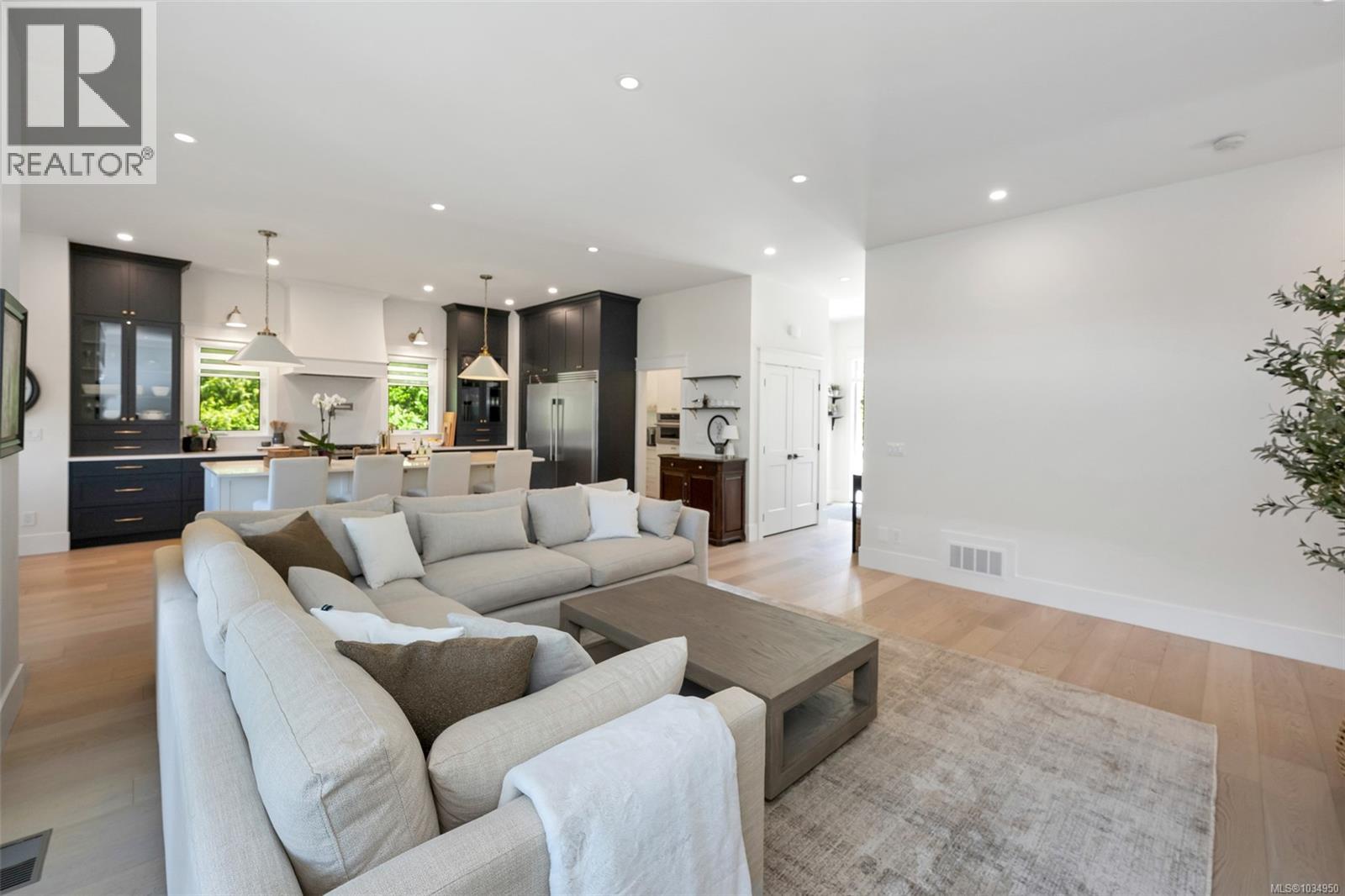 452 Pelican Dr - 12