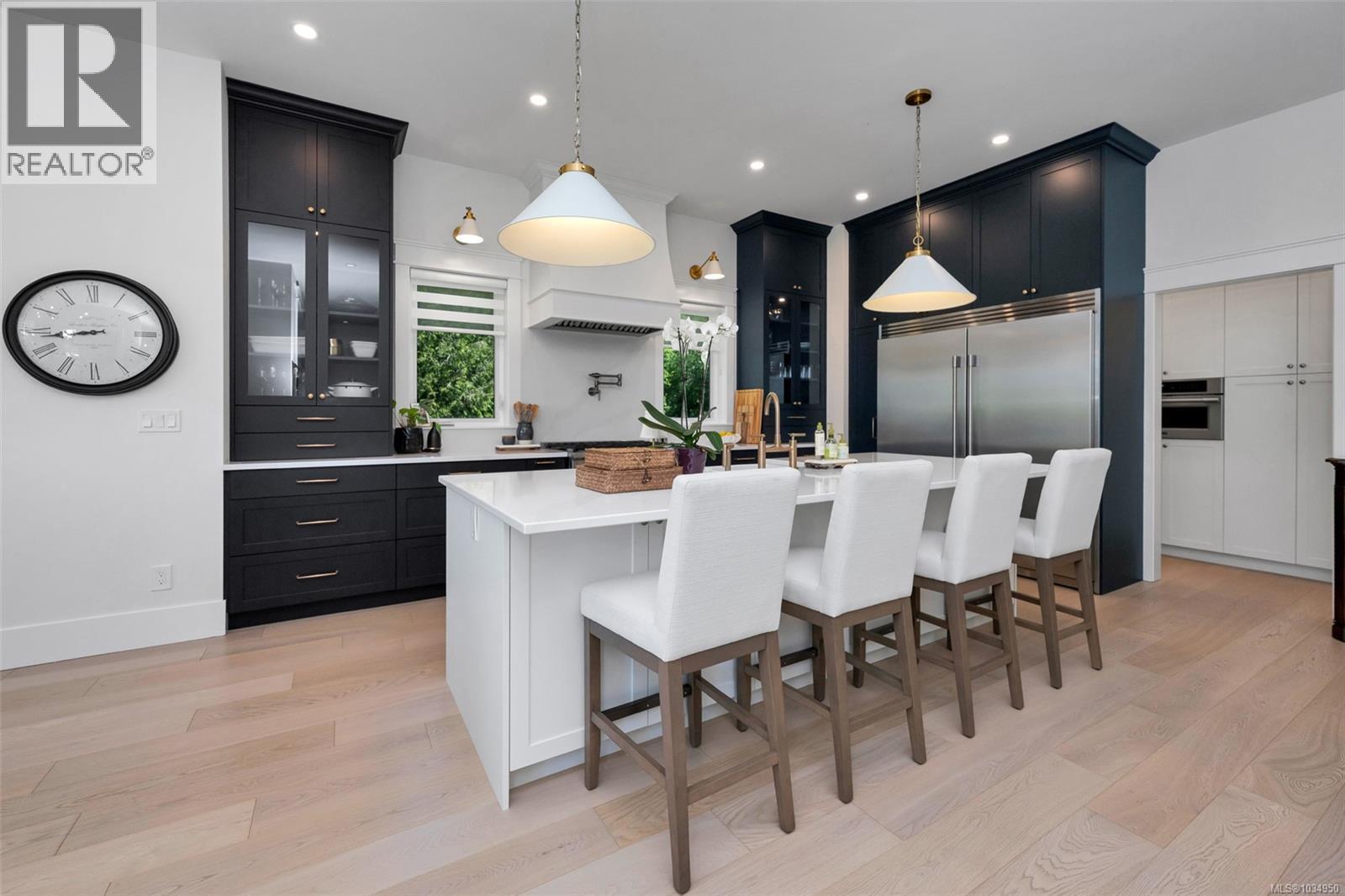 452 Pelican Dr - 13