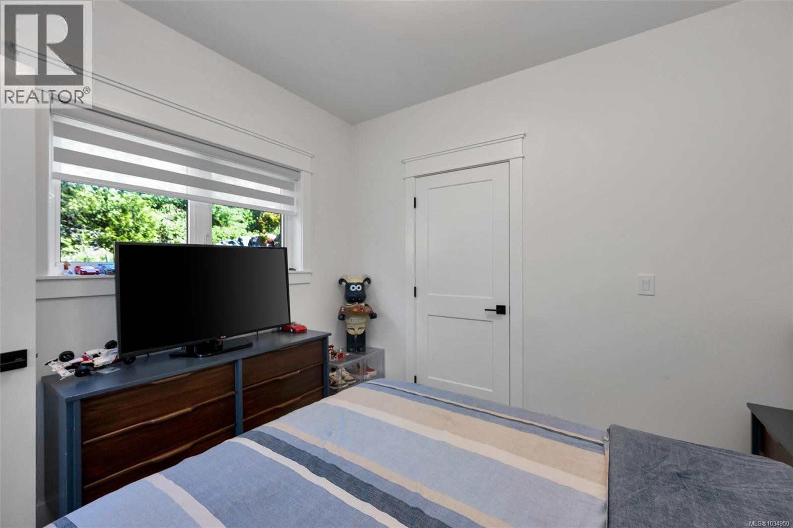 452 Pelican Dr - 57