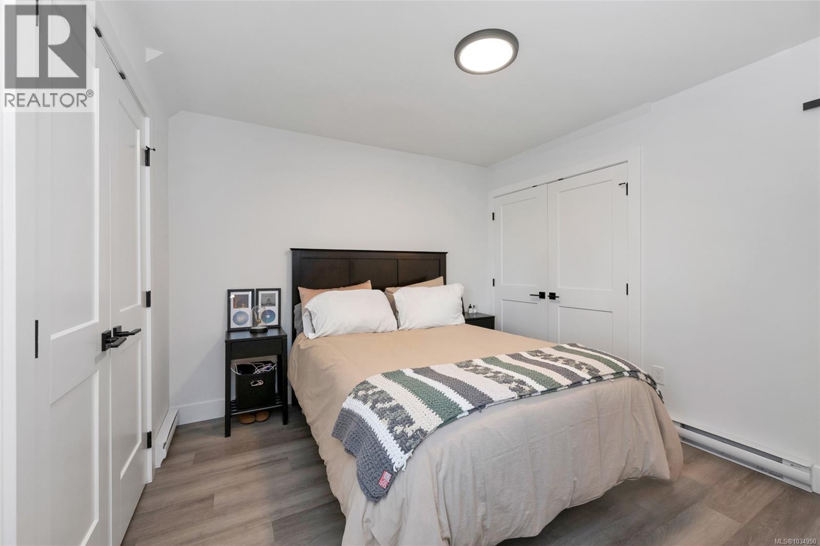 452 Pelican Dr - 64