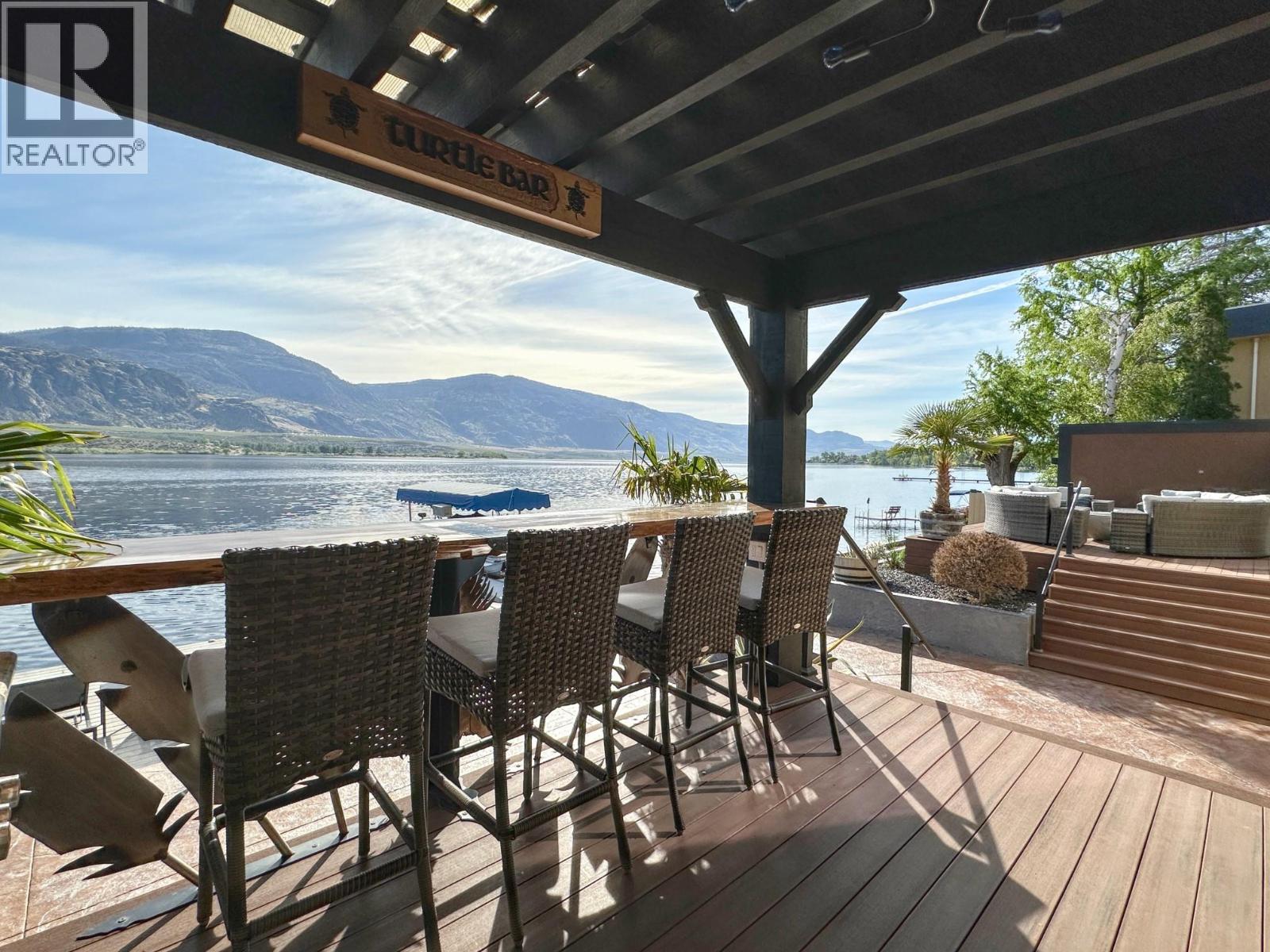 19431 95TH Street, Osoyoos