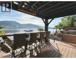 19431 95th Street, Osoyoos, BC V0H1V2 Photo 67