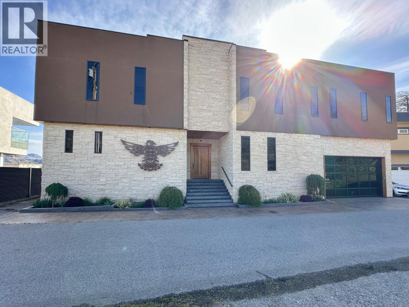 19431 95TH Street - 59