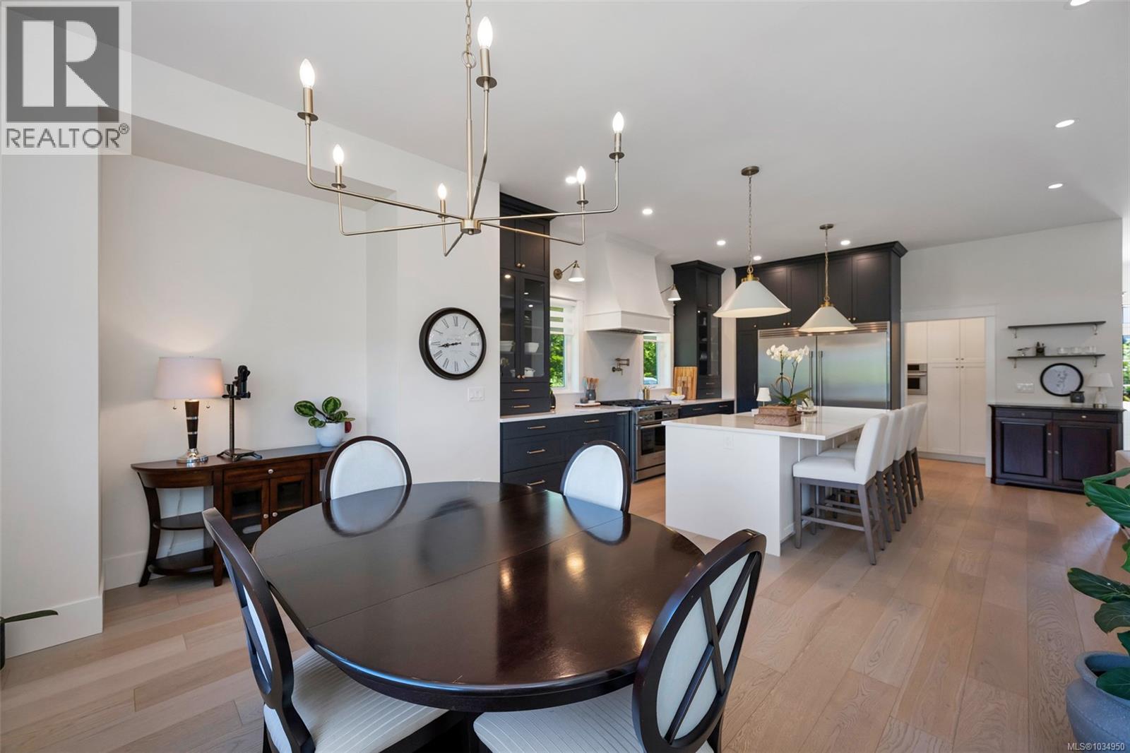 452 Pelican Dr - 21