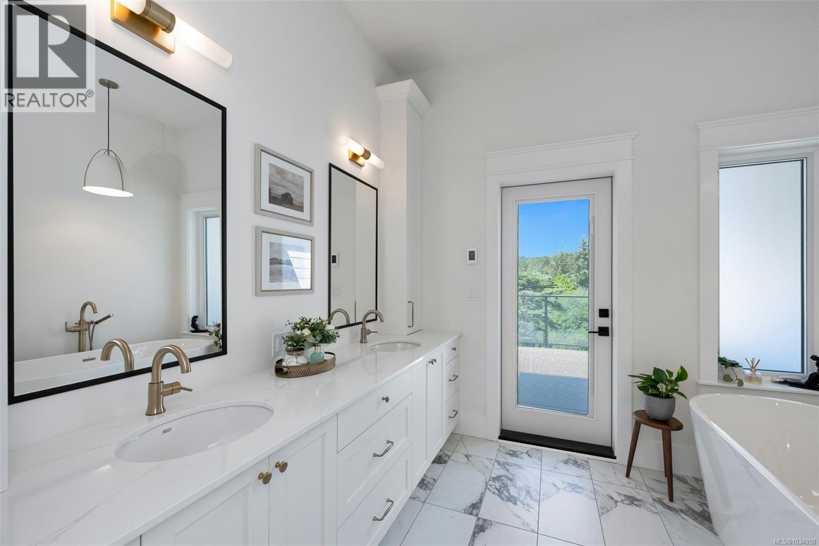 452 Pelican Dr - 26