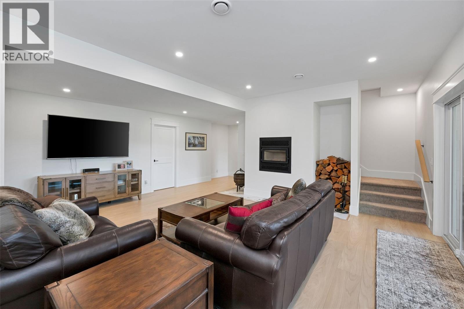 452 Pelican Dr - 42