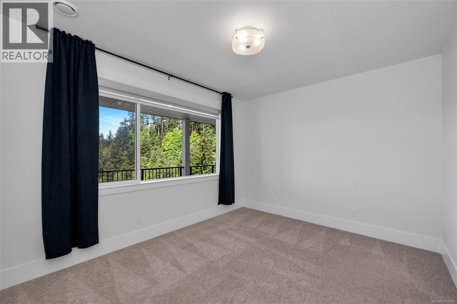 452 Pelican Dr - 45