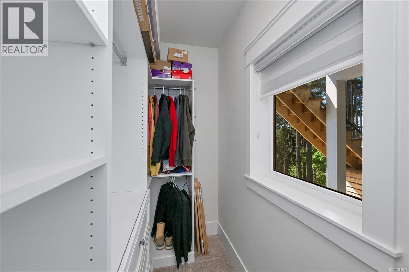 452 Pelican Dr - 46