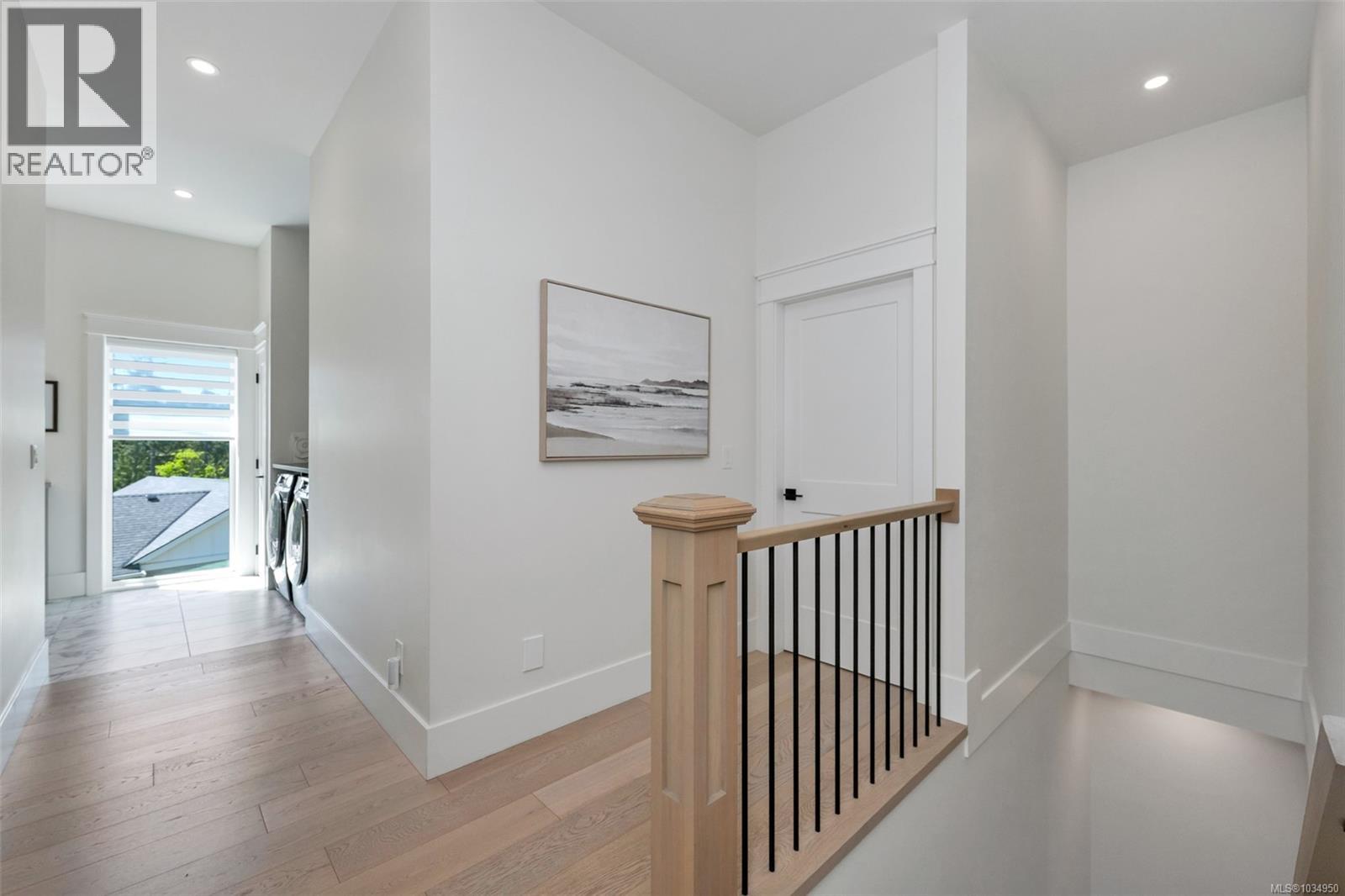 452 Pelican Dr - 38