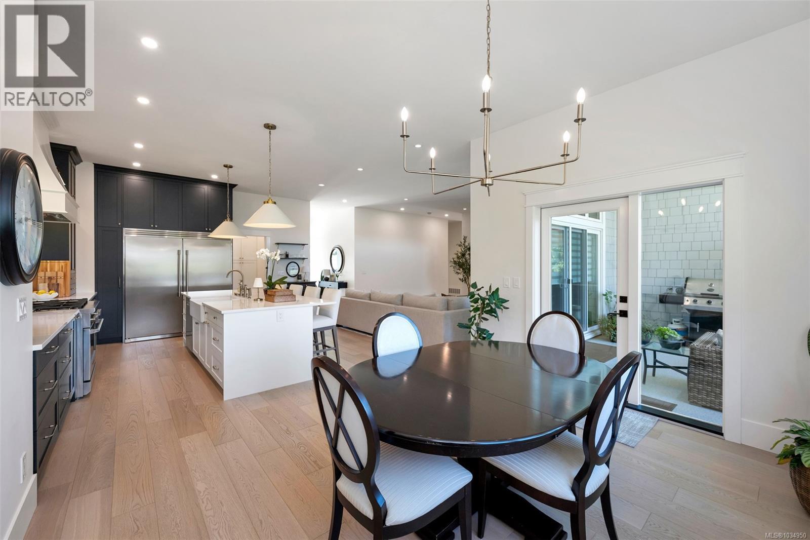 452 Pelican Dr - 22