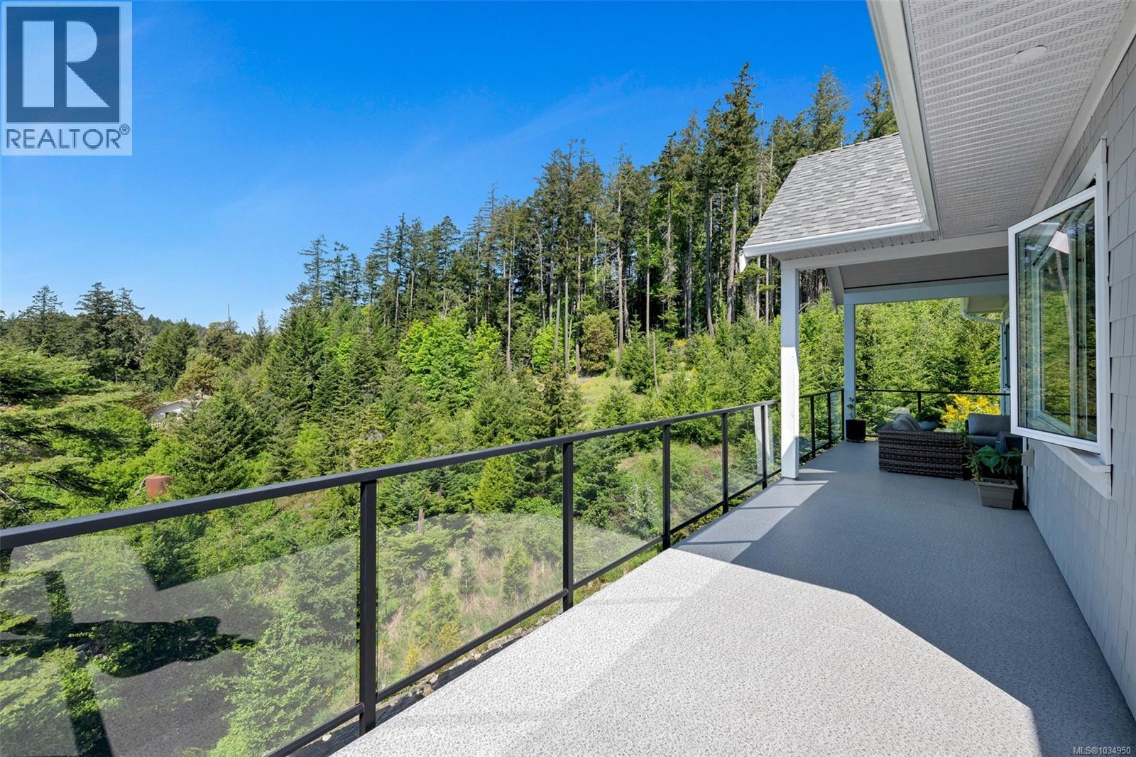 452 Pelican Dr - 72