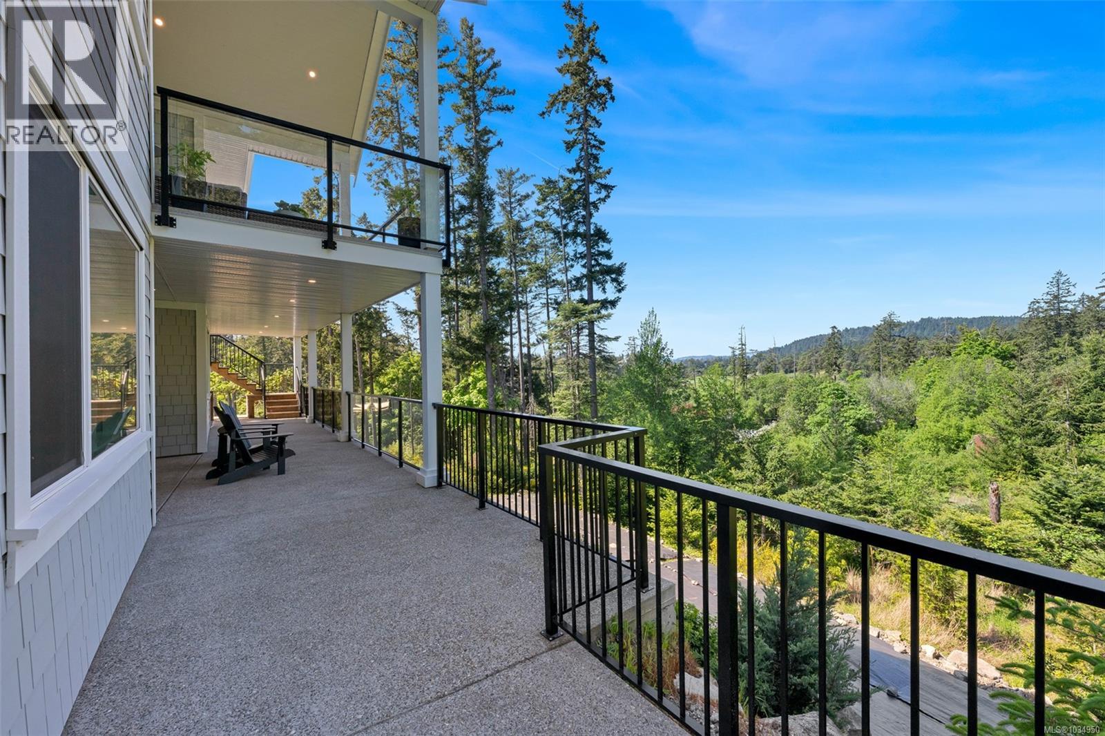 452 Pelican Dr - 74