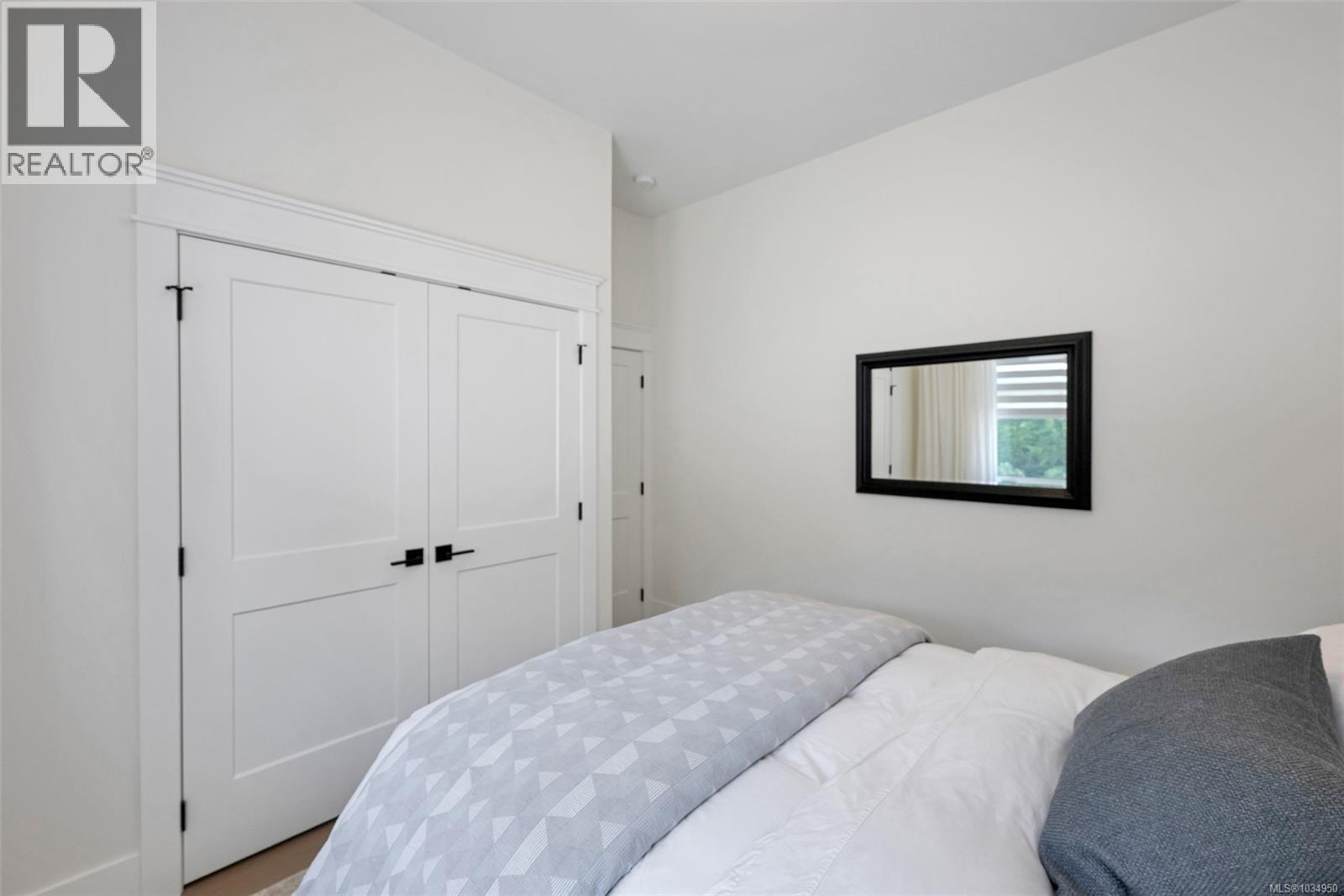 452 Pelican Dr - 32