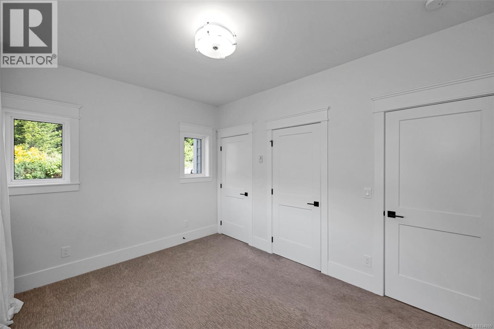 452 Pelican Dr - 44
