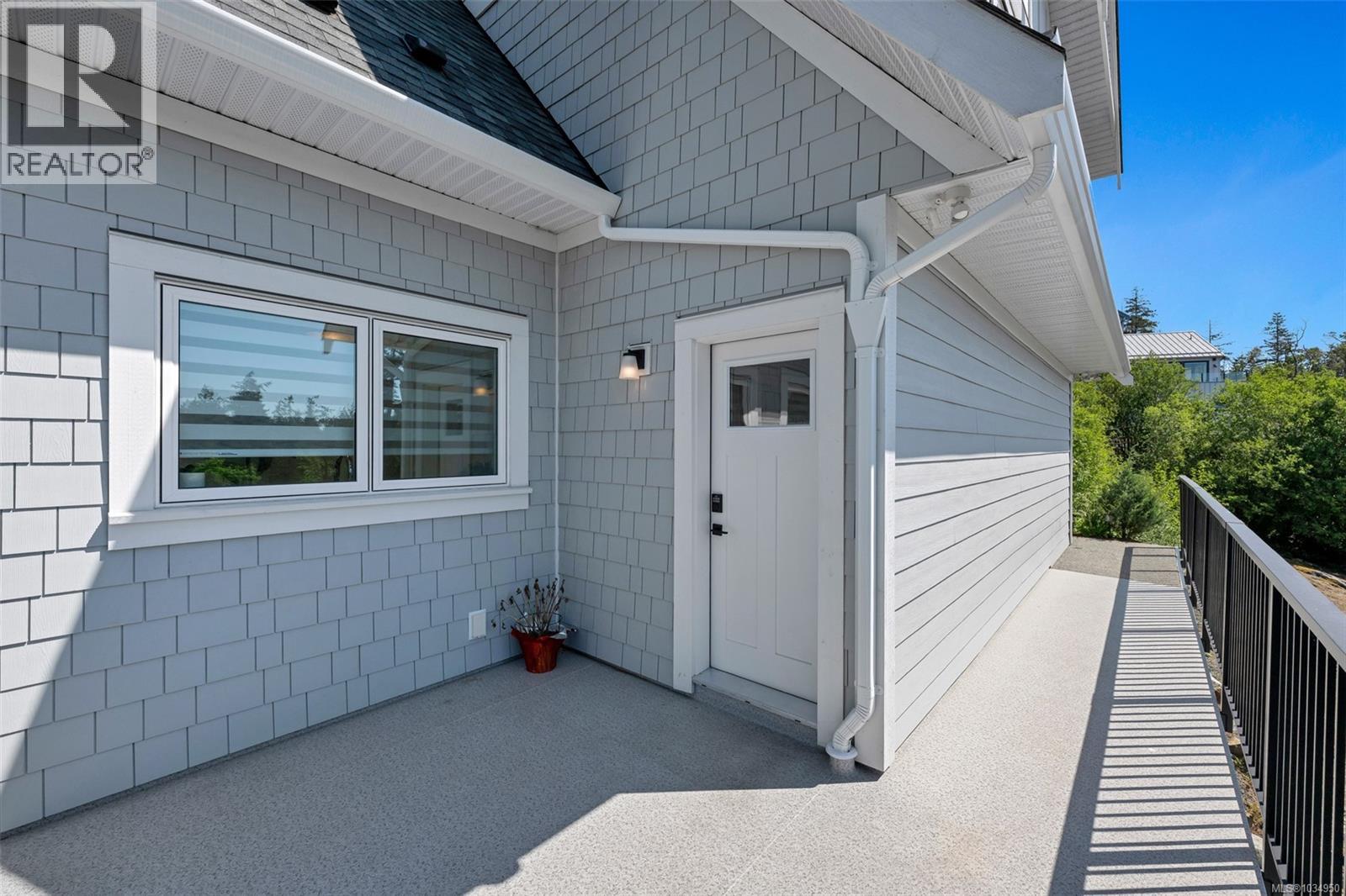 452 Pelican Dr - 61