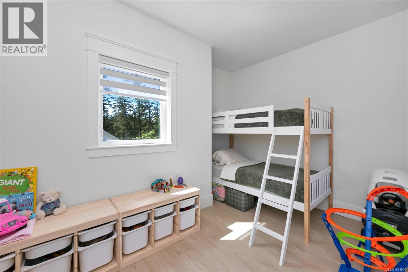 452 Pelican Dr - 50