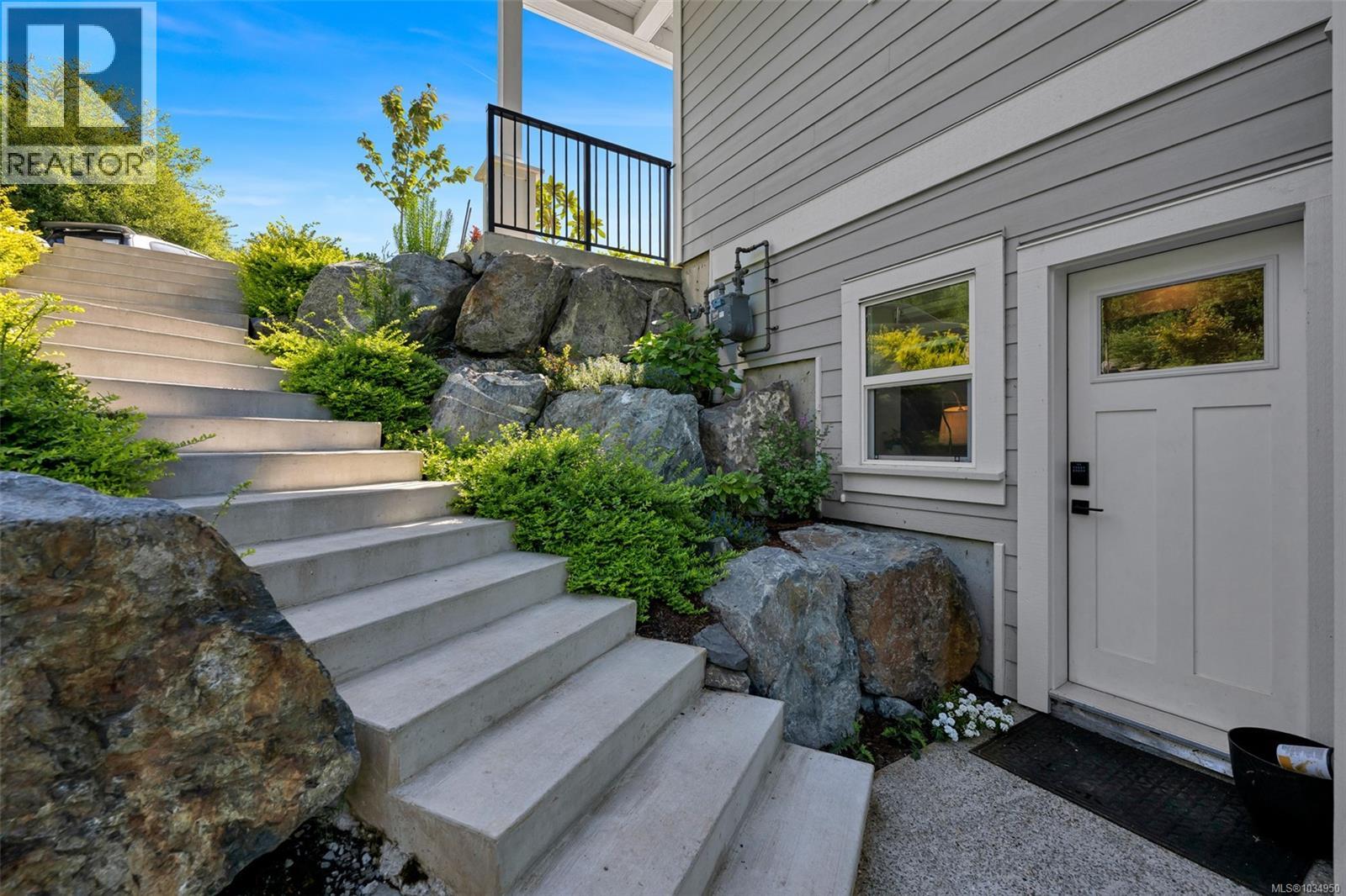 452 Pelican Dr - 54