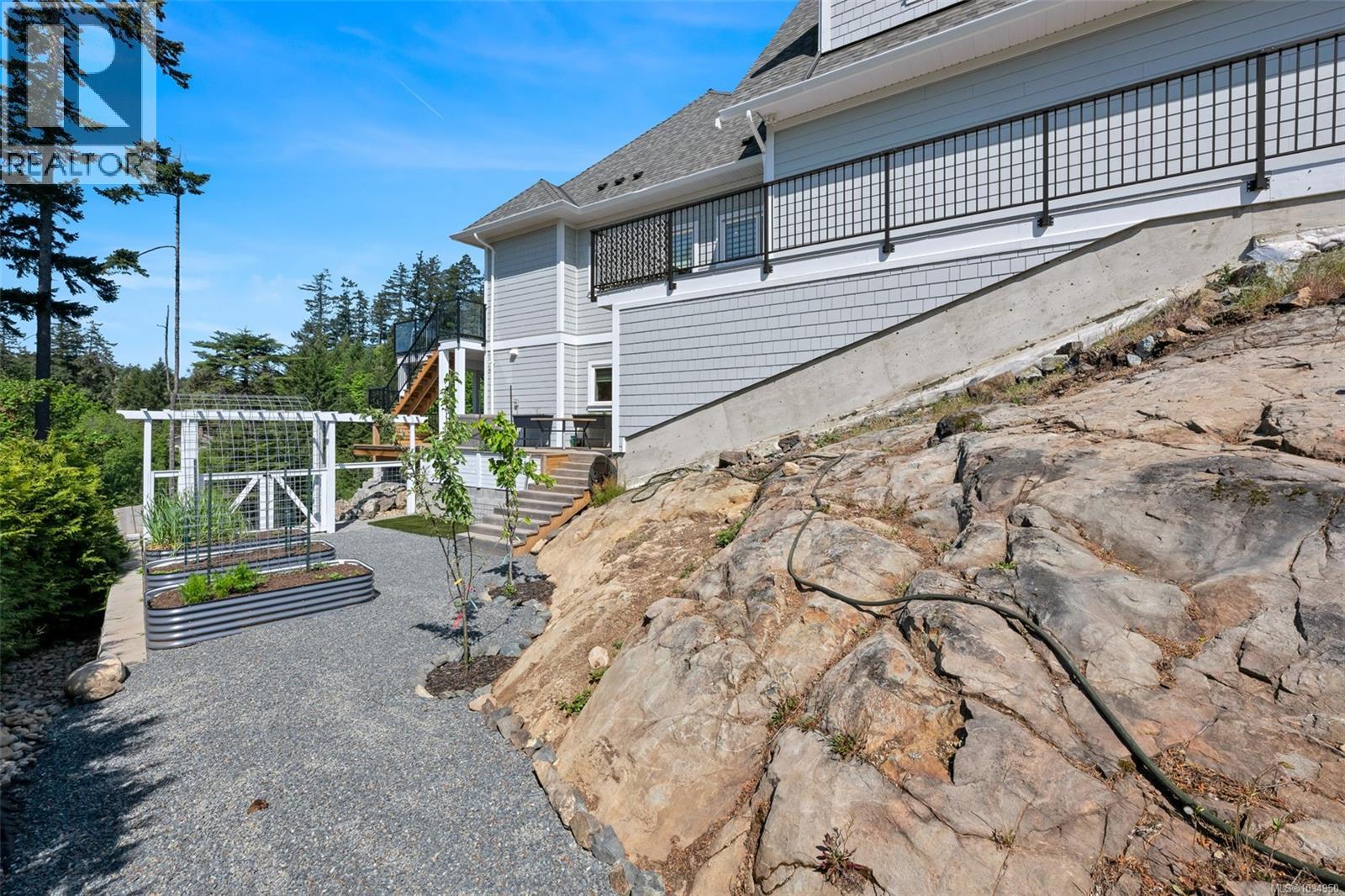 452 Pelican Dr - 78