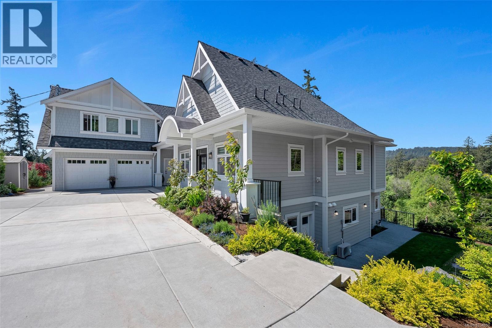 452 Pelican Dr - 84