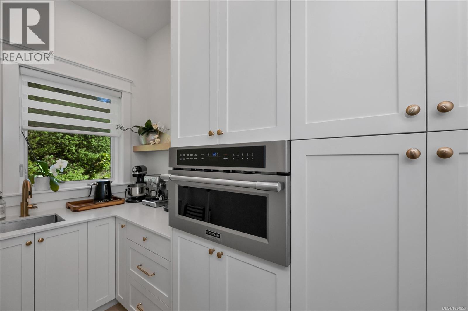 452 Pelican Dr - 18