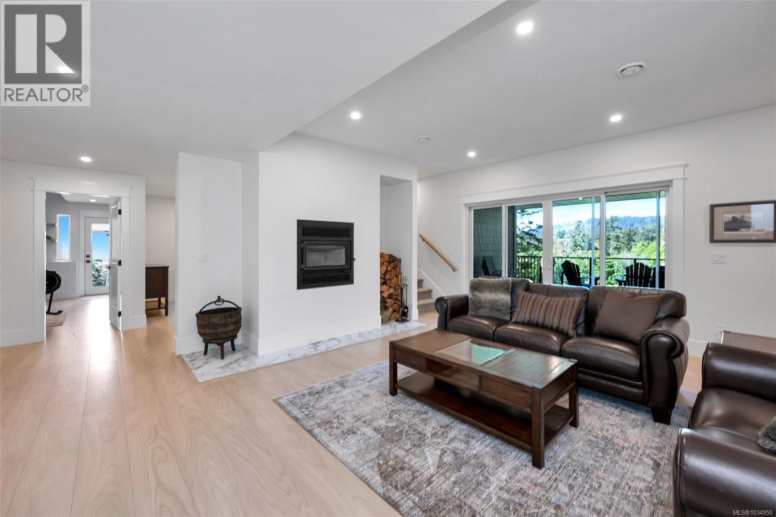 452 Pelican Dr - 41