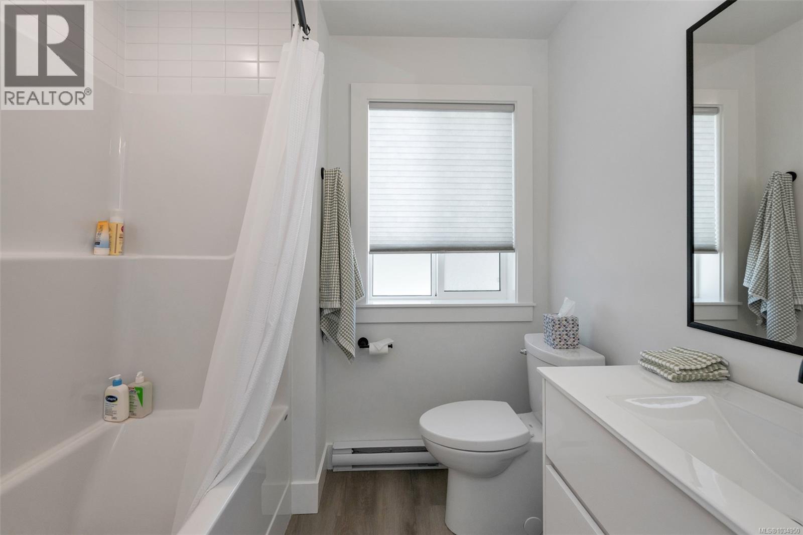 452 Pelican Dr - 67