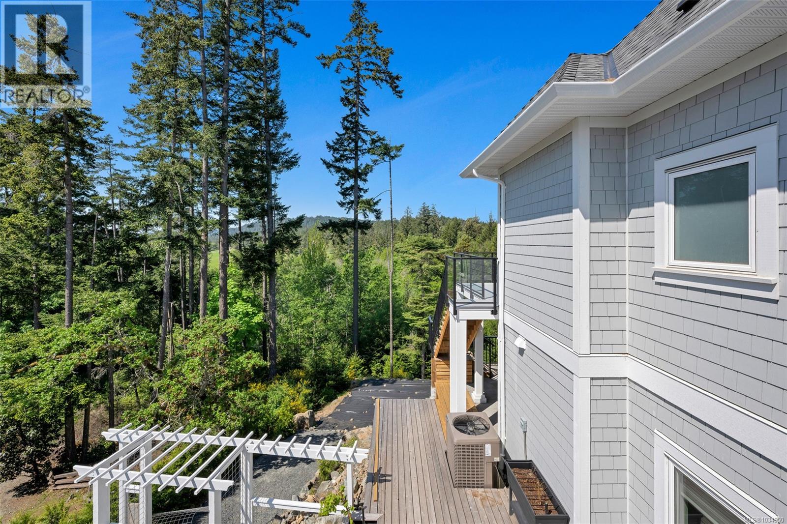 452 Pelican Dr - 77