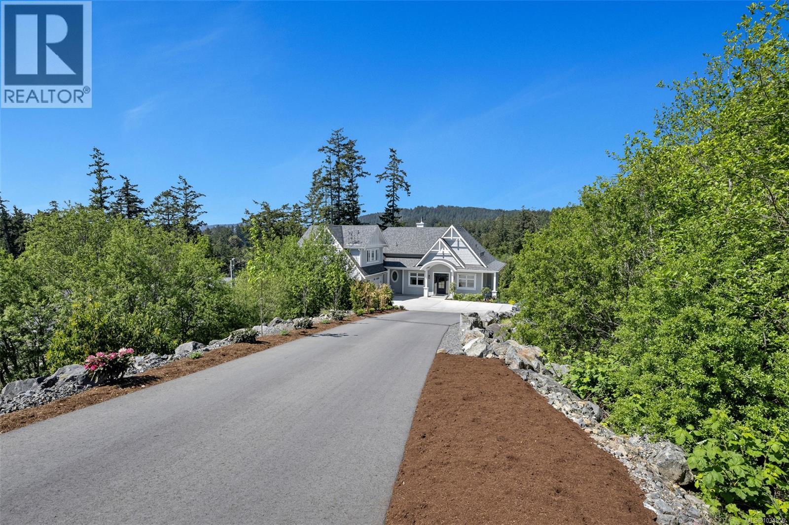 452 Pelican Dr - 85