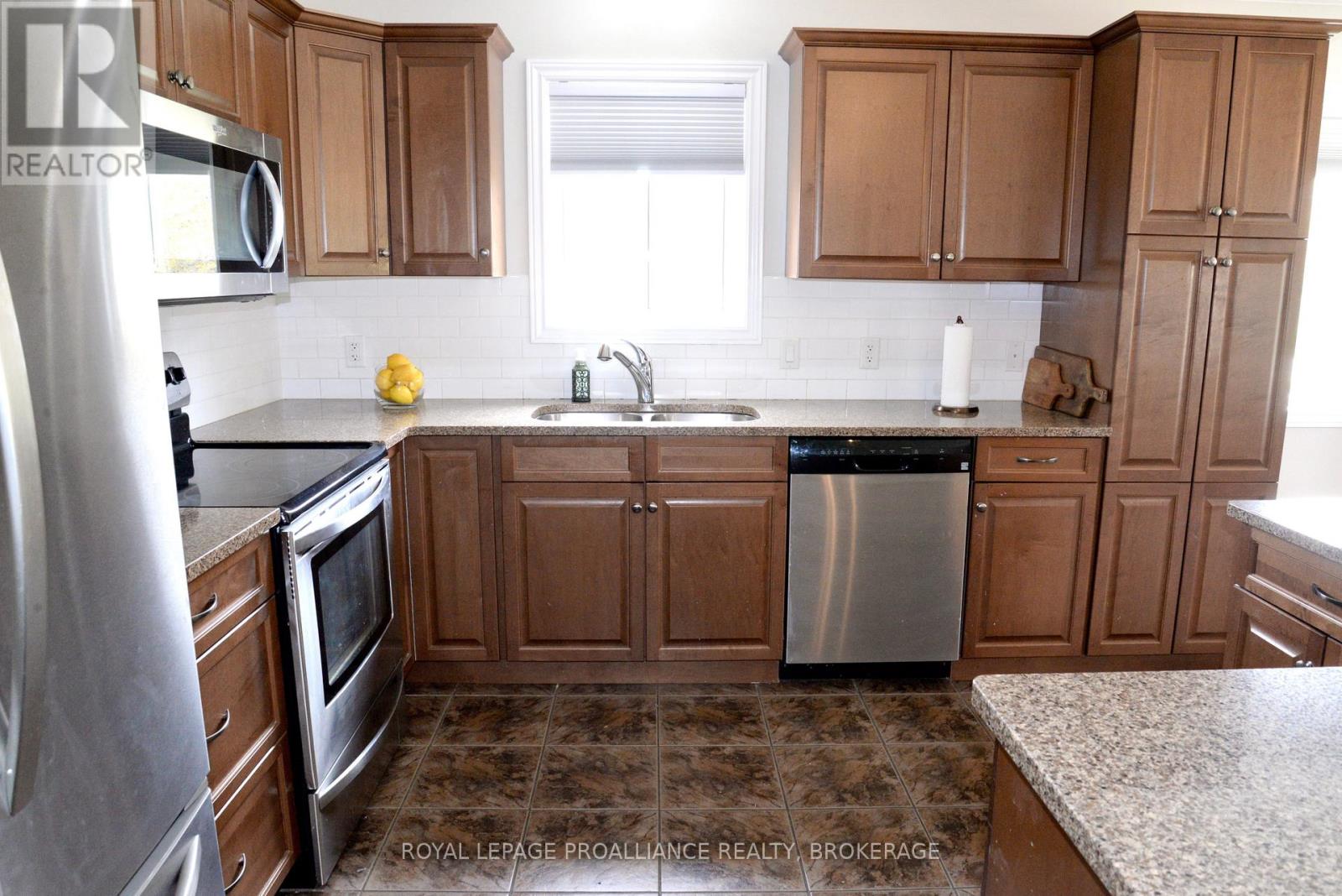 4153 MANGAN BOULEVARD - 15