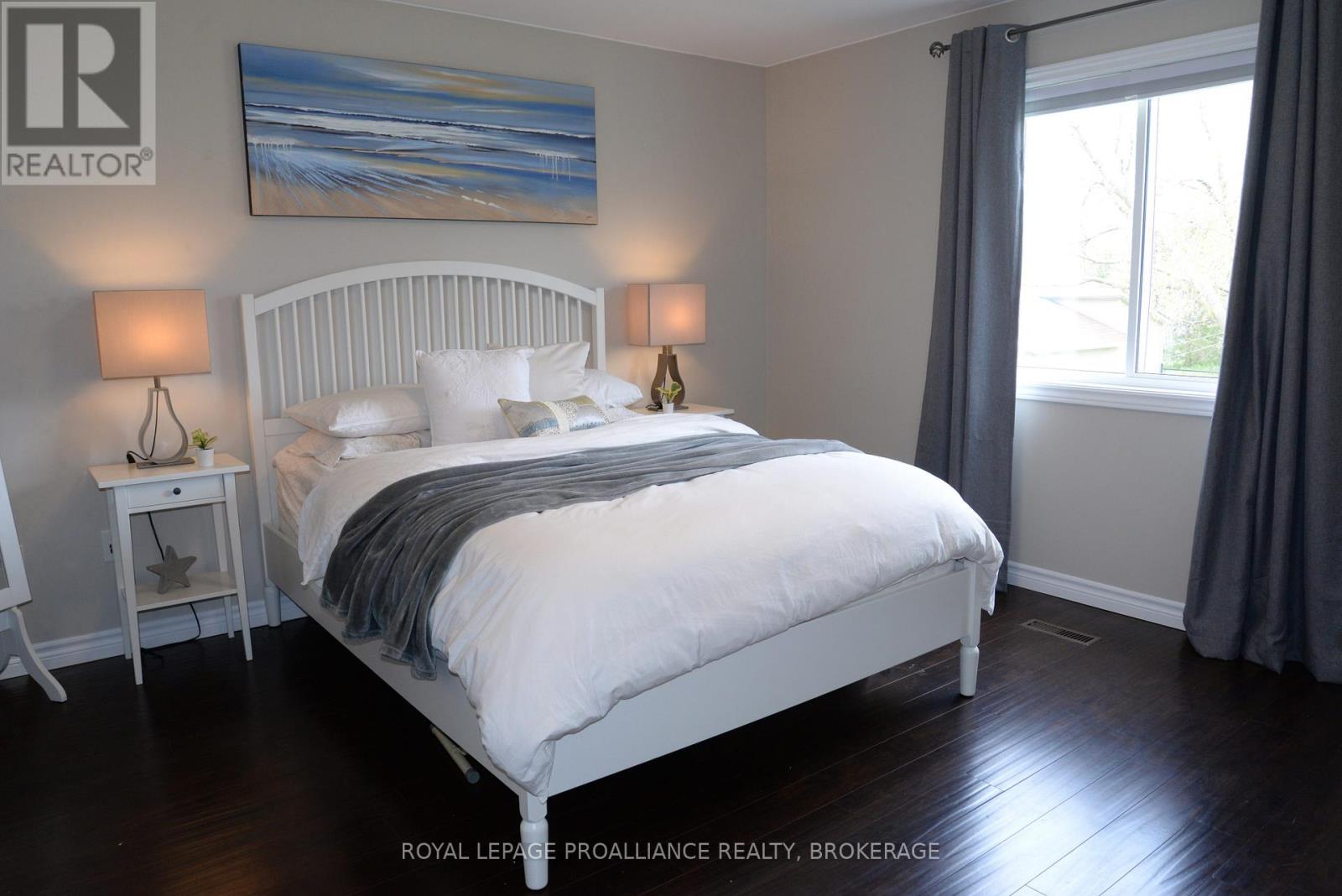 4153 MANGAN BOULEVARD - 18