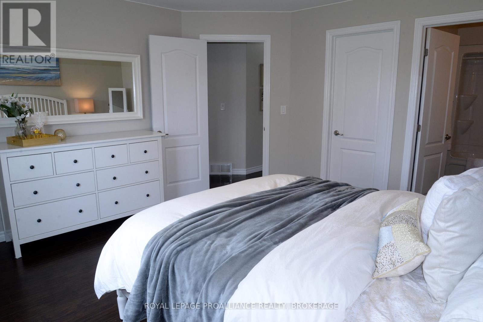 4153 MANGAN BOULEVARD - 20