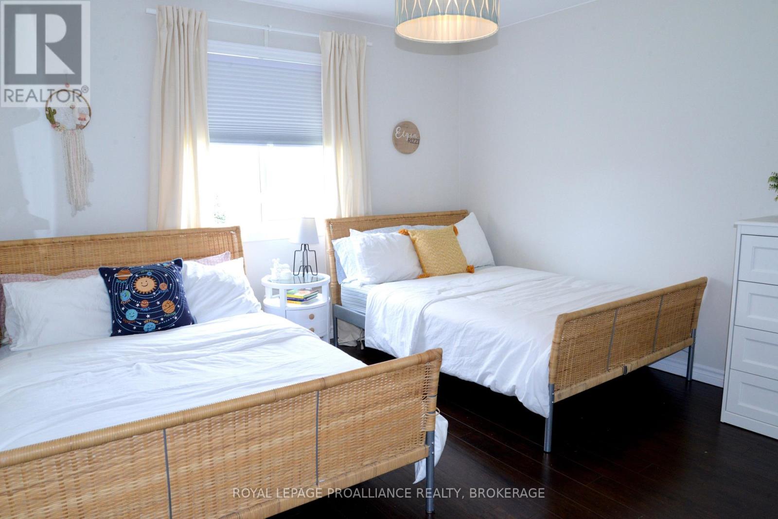 4153 MANGAN BOULEVARD - 22