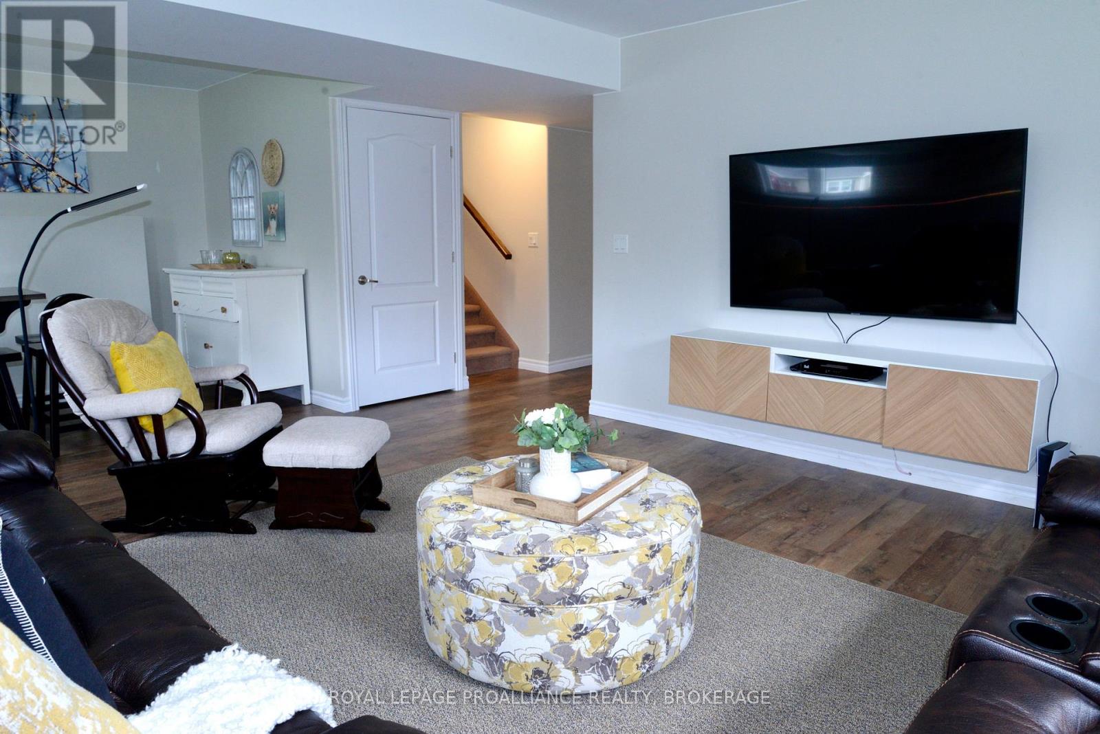 4153 MANGAN BOULEVARD - 28