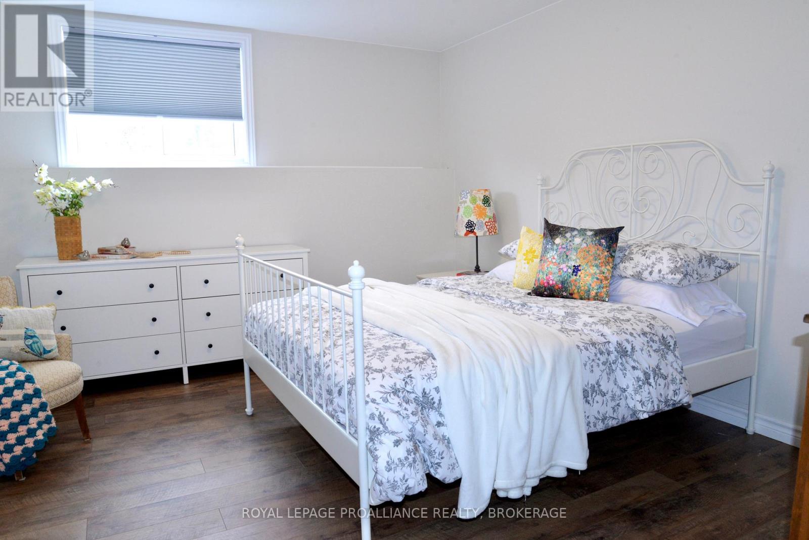 4153 MANGAN BOULEVARD - 30