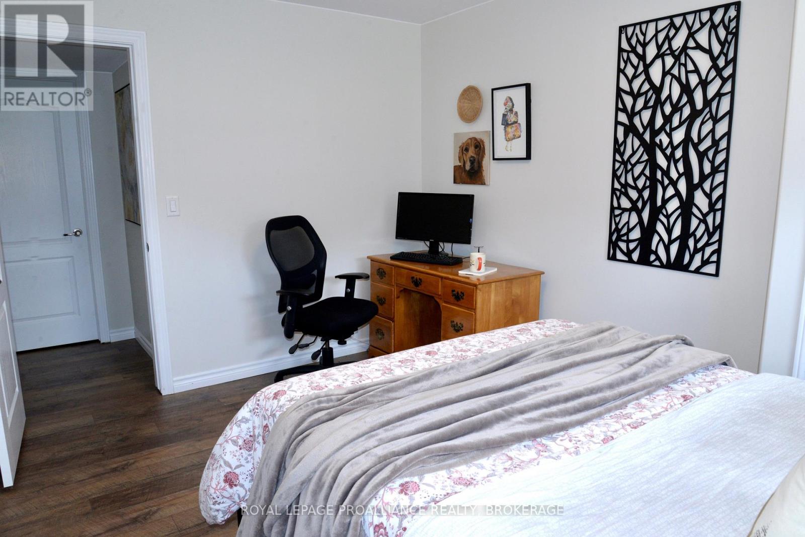 4153 MANGAN BOULEVARD - 33