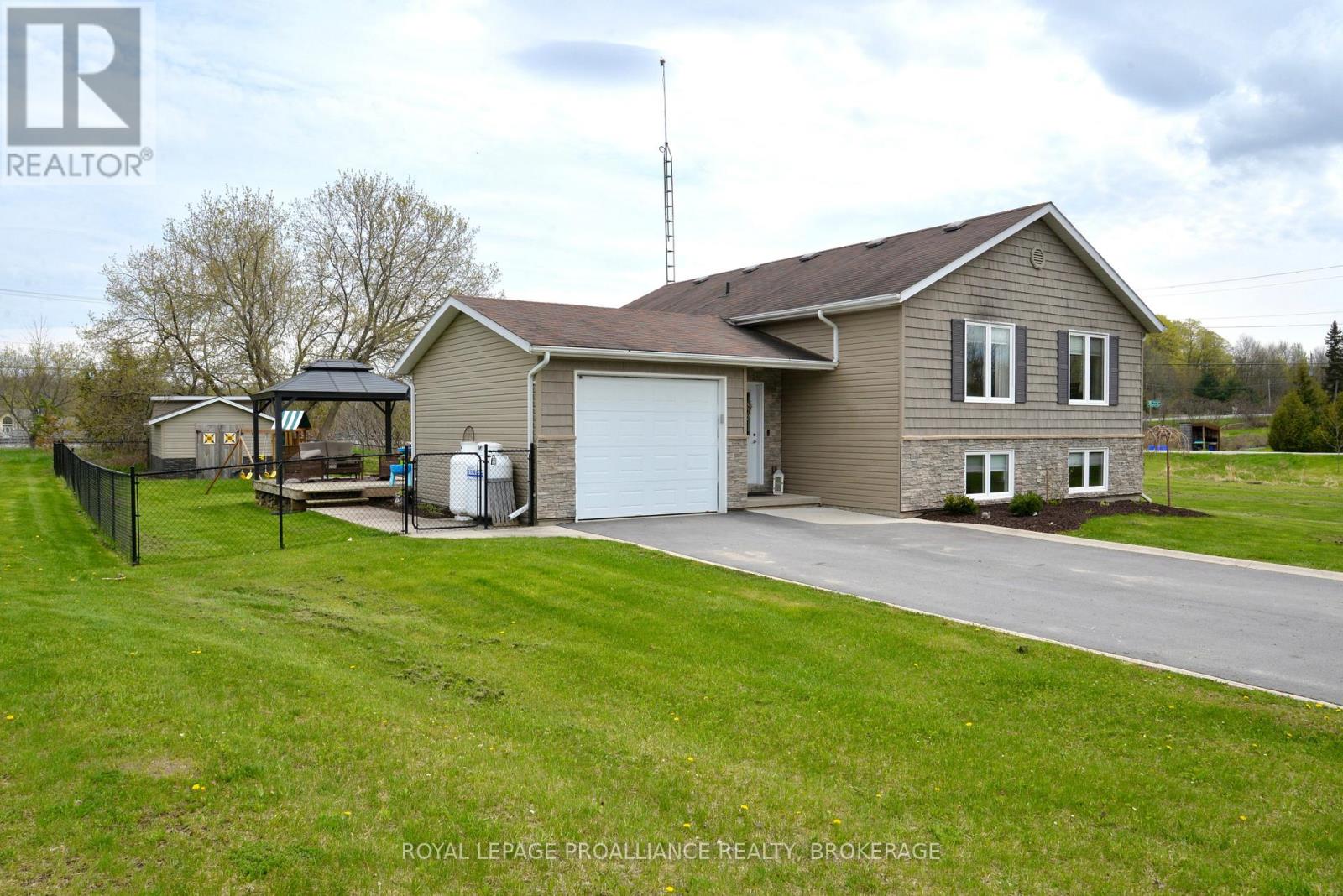 4153 MANGAN BOULEVARD - 34