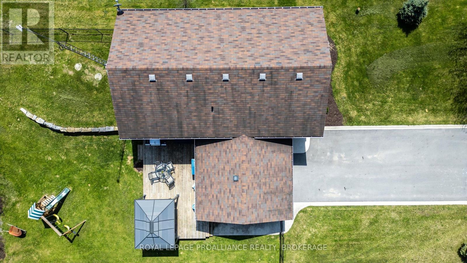 4153 MANGAN BOULEVARD - 41